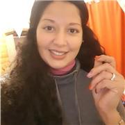 Tengo trayectoria dando clases de ingles con ejercicios prácticos que aseguran la comprensión y el buen rendimiento al momento de dar un examen ya sea nivel primario o secundario